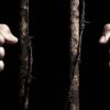 ​До 15 років ув’язнення за вчинення вбивства засуджено художнього керівника сільського будинку культури на Старокостянтинівщині
