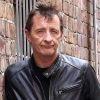 ​Заарештовано барабанщика AC/DC