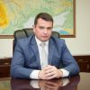 ​Інтерв'ю з директором НАБУ
