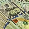 ​Орендаря позбавлено права користування державними землями вартістю 4,8 млн грн