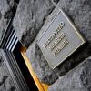 ​Міністерство фінансів України почало впровадження внутрішньої реформи