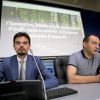 ​Представлено докази участі приватних військових компаній Кремля в агресії на Донбасі