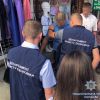 ​На Прикарпатті прокурора місцевої прокуратури викрито у хабарництві