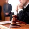 ​Прокуратура Київської області викрила колишнього начальника управління Держкомзему Київщини, який зловживаючи службовим становищем