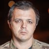 ​Новини України: Бойовики відступили від 31-го блокпосту через відміну роботу українських «Богів війн