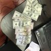 ​​ У Херсоні під час передачі хабара викрито директора департаменту міськради