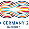 ​Українське питання на саміті G-20