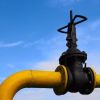 Новини України: Планується збільшення імпорту європейського газу до 60%