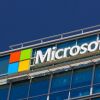 ​«Microsoft» позбавить людину необхідності друкувати