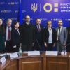 ​Від ідеї до бізнесу – МОН та YEP розвиватимуть стартапи та інноваційне підприємництво у вишах
