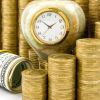 ​Депозитні ставки в українських банках поступово знижуються