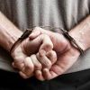 ​​Генпрокуратура затримала суддів, які пропонували хабар