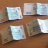 ​Мати фігурантки кримінального процесу намагалася підкупити поліцейського хабарем