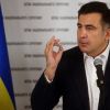 ​Навіщо Саакшвілі Одесі?