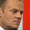 ​Новини України: Д.Туск за нарощування політики основаної на фактах, а не на ілюзіях