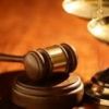 ​На Дніпропетровщині заступника голови міської ради викрито на хабарі