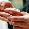 ​Науковці обґрунтували користь пізнього одруження
