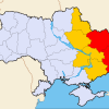 ​Розширення ефірного мовлення на сході країни