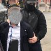 ​При одержанні 500 дол США неправомірної вигоди затримано заступника начальника Тячівського відділу поліції ГУНП в області