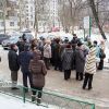 ​МВС планує боротись із псевдомітингами