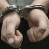 ​Затримано колишнього заступника відділу забезпечення масових заходів  ГУ МВС України в м. Києві