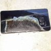 ​Невдалий дизайн міг спричиняти загоряння Galaxy Note