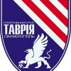 ​Спортивний клуб «Таврія» повернеться до української Прем`єр-ліги