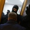 ​Генпрокуратурою  проводяться обшуки у державних установах у м. Полтаві