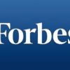 ​Новини України: Forbes: Путін нестиме відповідальність перед росіянами