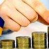 ​З початку року до бюджету надійшло 66,8 млрд грн податку та збору на доходи фізичних осіб