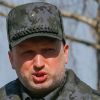 ​Кремль не відмовляється від думки, захопити військовим шляхом Україну
