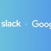 ​Месенджер Slack об’єднує зусилля з Google