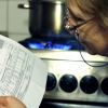 ​Скільки українців платить за комунальні послуги?