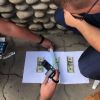 ​Прокурора місцевої прокуратури викрито на одержанні неправомірної вигоди