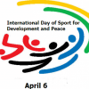 ​6 квітня світ відзначатиме День спорту