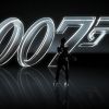 ​Хто стане новим Джеймсом Бондом?