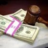 ​За обвинуваченням у хабарництві судитимуть директора одного з департаментів Національного банку України