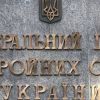 ​Турбуватися про військові навчання РФ не варто