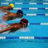 ​Новини спорт: У світі скорочується кількість професійних плавців