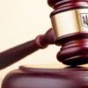 ​Державі повернуто земельну ділянку рекреаційного призначення вартістю понад 1 млн грн