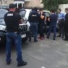 ​Правоохоронці затримали 38-річного капітана за вимагання хабаря
