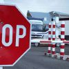 Заява МІП щодо заборони в'їзду двом іспанським журналістам до України
