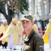 БІЛЯ КОНТРОЛЬНОГО ПУНКТУ «МАР’ЇНКА» ПРИКОРДОННИК ЗІ СКЛАДУ ОБ’ЄДНАНИХ СИЛ ПІДІРВАВСЯ НА НЕВІДОМОМУ ВИБУХОВОМУ ПРИСТРОЇ