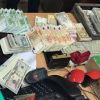 ​Генеральною прокуратурою України викрито «конвертаційний центр»