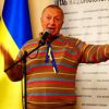 ​Російська опозиція звинуватила спецслужби Путіна у вбивстві Бузини