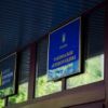 ​НАБУ за підтримки OECD удосконалює механізм адаптації нових детективів