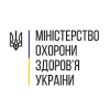 ​МОЗ України та Уряд провінції Онтаріо об’єднали зусилля задля поліпшення охорони здоров’я