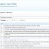 ​Електронні держзакупівлі врятують бюджет України