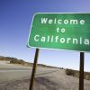 ​Україна зацікавлена у співпраці з американською Каліфорнією