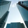 Ринок комерційної нерухомості Європи побив рекорд